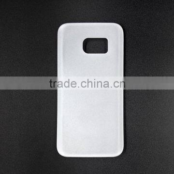 Online Shop China Cell Phone pp Case for Samsung s6 Edge photo-2