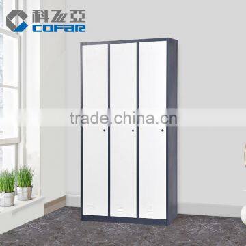 New Style Furniture Furniture Modern Door Wardrobe