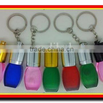 high quality nice gift CE FCC Rohs LED light usb flash drives bulk cheap