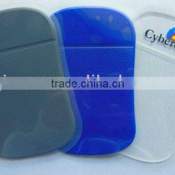 promotional anti slip rubber pad