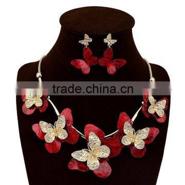 2015 New Products wholesale jewelry wedding Necklace, Fashion Necklaces,wholesale alibaba Necklace