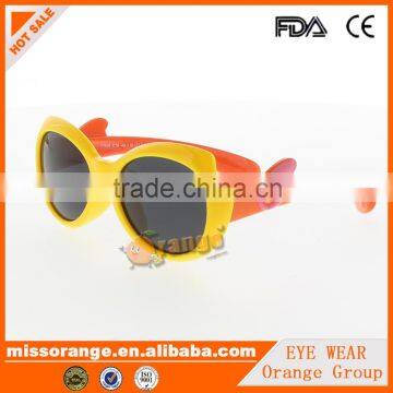 wholesale designer replica sunglasses 2016 kids sun glasses factory