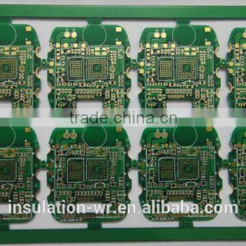 FR-4 copper clad laminate sheet/CCL for printed circuit board