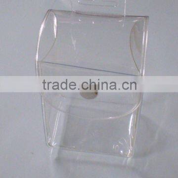 2011 Hot Sell PVC Pouch