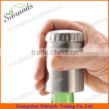 Straight stainless steel Bottle Opener/Metal Bottle Opener,Cheap Custom Beer Bottle Opener,Promotion Custom Bottle Opener
