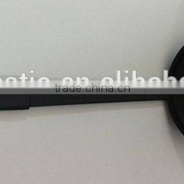 New Design Colorful 8 Pcs Kitchen Tool Set Nylon Kitchen Utensils photo-2