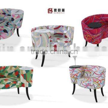 Relaxation Chair/modern Style Chair