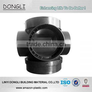 DN315 plastic manhole