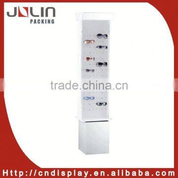 High Quality Stand Display Optical