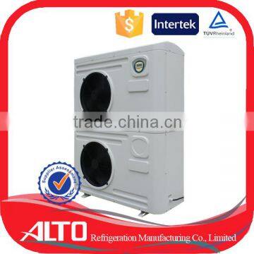 Alto AS-H85Y 25kw/h high quality pool water heater used to heat swimming pool