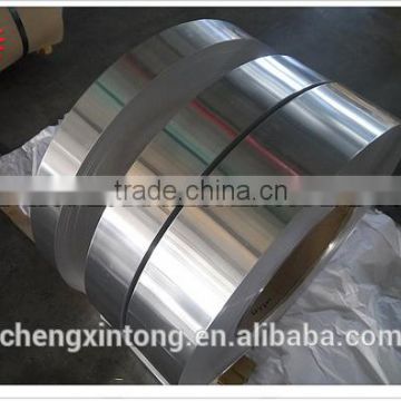 Aluminum strip 5005 O H32 aluminium coil