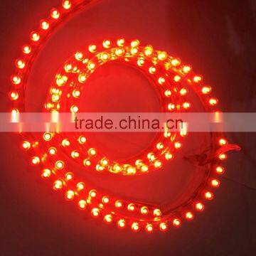 120CM Waterproof Led Strip light