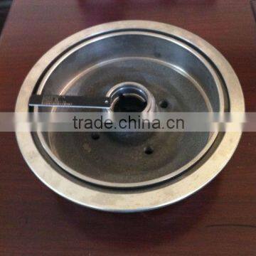 auto Brake Drum 96175281