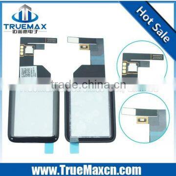 for apple Wacth Digitizer touch screen 38mm