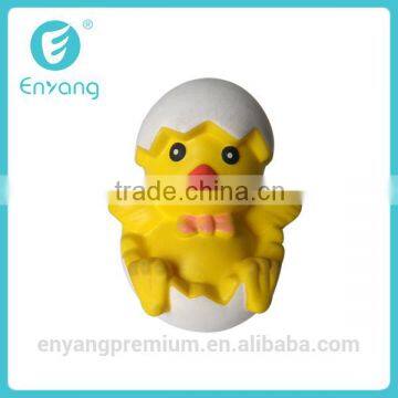 2014 Hottest Lovely Newborn Baby Chicken Children Favorite Toy