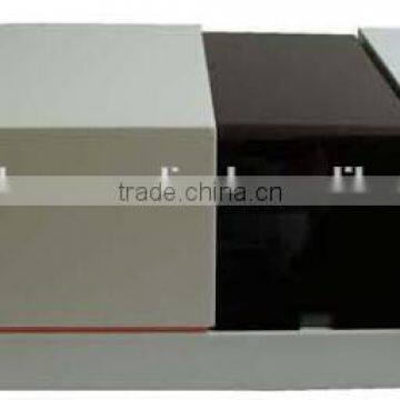 MC-WGH-30A Double-beam Infrared Spectrophotometer