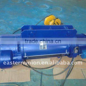 380v patient electric hoist 1000kg