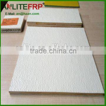 [ANLITE]High Glossy Fiberglass FRP Wall / Floor Panel