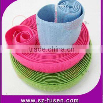 High Quality Elastic Magic Tape photo-1