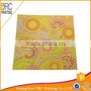 Christmas Gift Wrapping Paper photo-4