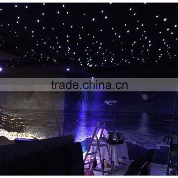 flexible led curtain display led curtain screen
