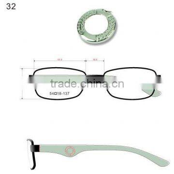 cute glasses frame,high quality glasses frames,designer glasses frames