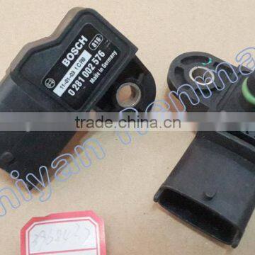 Intake Manifold Pressure Temperature Sensor 3968437