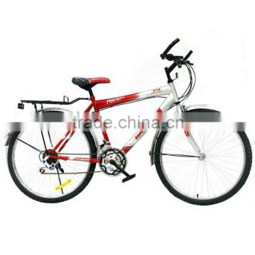 26" low price Africa Model MTB/bike/bicycle/cycle