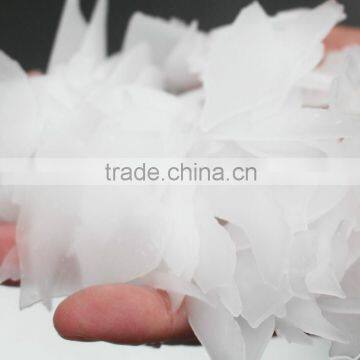 Sindeice Hot Sale 2000kg/24h Flake Ice Maker Machine photo-3