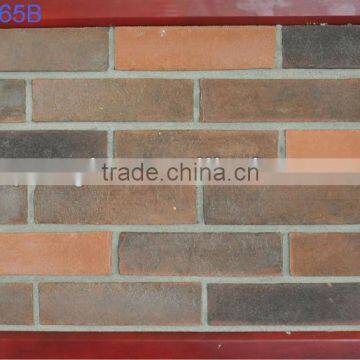 artificial brick culture stone imitation brick