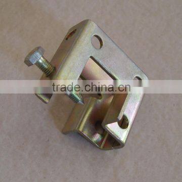 High quality industrial beam clamps