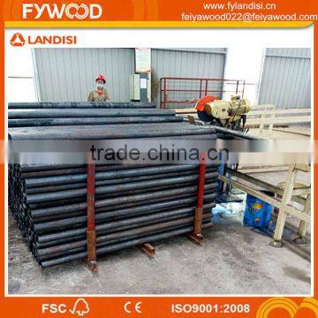 Formwork Scaffolding ! Shoring Frame / Ladder Frame Scaffolding / h Frame Scaffolding photo-6