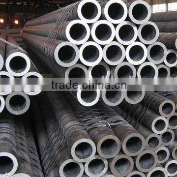 TP304/TP304L/TP304H/TP304N/TP316/TP316L/A321A321M Scarce Austenitic Stainless Steel Pipe Alloy Seamless Steel Pipe photo-2