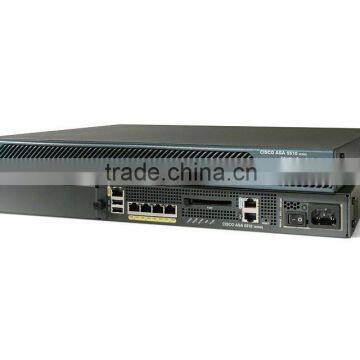 ASA5510-AIP10-K9 ASA network firewall Ethernet Network Firewall