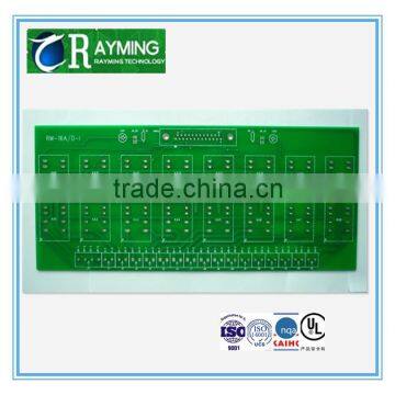 Immersion Gold for Xbox 360 Controller Pcb Boards photo-3