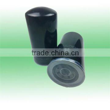 lowest price oil filter prices oil filter paper material lube oil filter 7110345338000