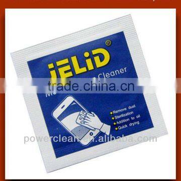 Disposable Lens And Screen Cleaning Wipes photo-6