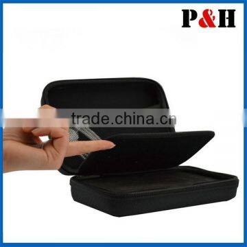 New style EVA pouch for 6 inch GPS