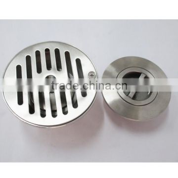 swimming pool inlet fittings