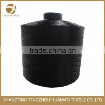 PP Multifilament Yarn, High Tenacity With 7g/m, Z-twist photo-4