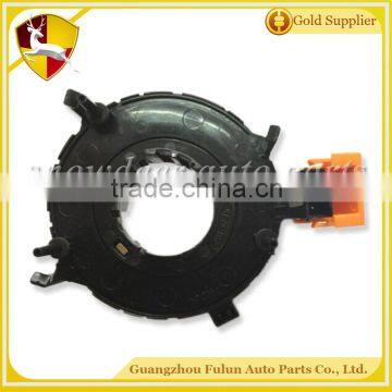 OEM 1J0959653C Clock Suspension Spring for VW BORA Hot Selling photo-2