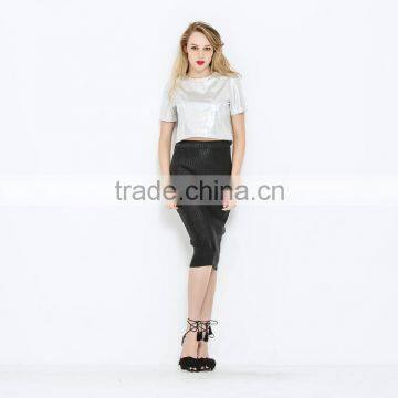 Ladies Womens Summer Matching Tops and Pants photo-2