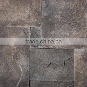 Culture stone, Artificial stone, Art Stone, Cement stone,Sand Stone for wall