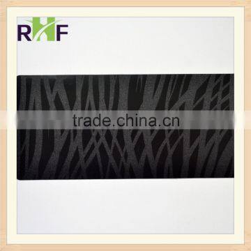 Good Sale Embossed HPL/Decorative/HPL Board/compact laminate