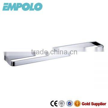 Single Towel Bar 95601