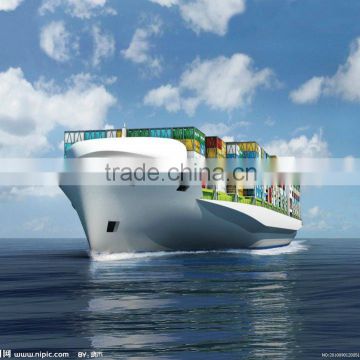 professional drop shipping agent