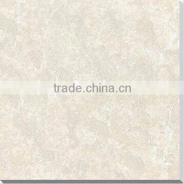 Glazed polished cheap marble flooring tile