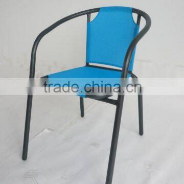 Lounge Colour Beauty Fabric Chair/outdoor Furniture Buffet photo-3