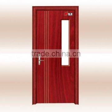 Made in china good quality window and door