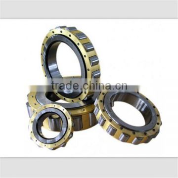 High Performance motorcycle wheel bearing